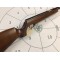 Weihrauch HW97k Beech .177